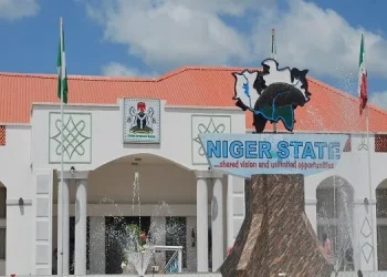 Zulum urges immediate action against encroaching desertification