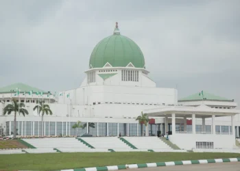 Nigerias_National_Assembly_Building.