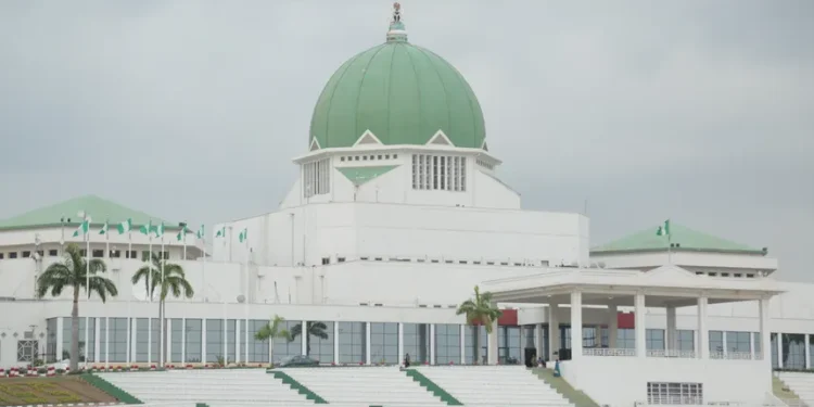 Nigerias_National_Assembly_Building.