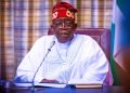 Tinubu to Supreme Court