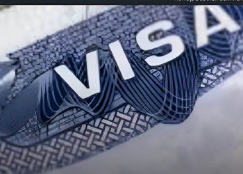 ‘Japa’ syndrome depopulating Nigeria’s assets