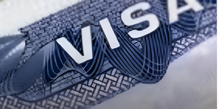 ‘Japa’ syndrome depopulating Nigeria’s assets