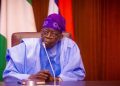Tinubu invites citizens to ‘remake’ Nigeria
