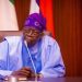 Tinubu invites citizens to ‘remake’ Nigeria
