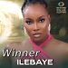 Ilebaye wins Big Brother’s big prize