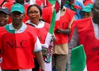 Details of FG, Labour agreement and why strike is shelved