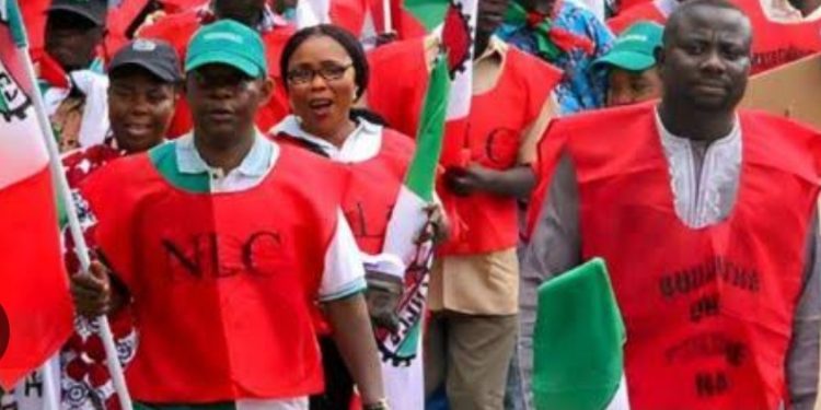 Details of FG, Labour agreement and why strike is shelved