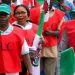 Details of FG, Labour agreement and why strike is shelved