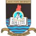 LASU completing 8,000-bed students’ hostel