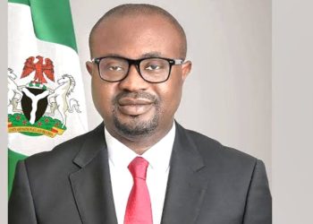 FG fixes two weeks as timeline for passport processing