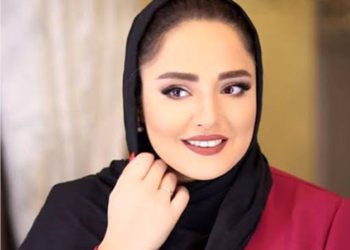 Narges Mohammadi wins 2023 Nobel Peace Prize