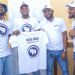 99 Records signs new artist, Boi Dre