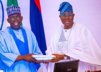 Tinubu preaches more ‘sacrifice’ to achieve Nigeria’s restoration