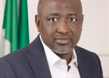 FG finalise plans to cater for cancer survivors