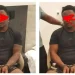Suspect-arrested-by-Siera-Leone-Police