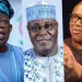 Tinubu-Atiku-and-Obi Court