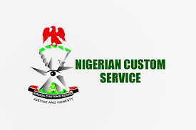 Court adjourns hearing in dispute over Customs modernisation project