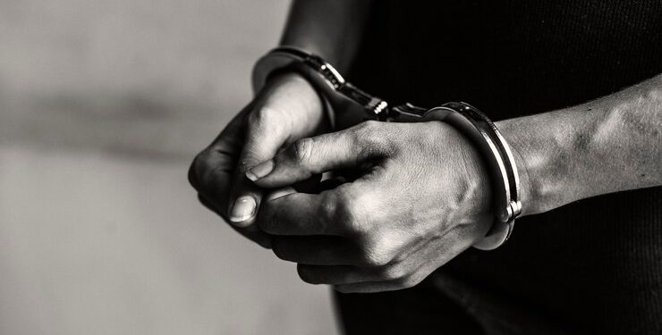 criminal-handcuffs_