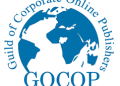 Guild of Corporate Online Publishers (GOCOP)