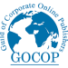 Guild of Corporate Online Publishers (GOCOP)