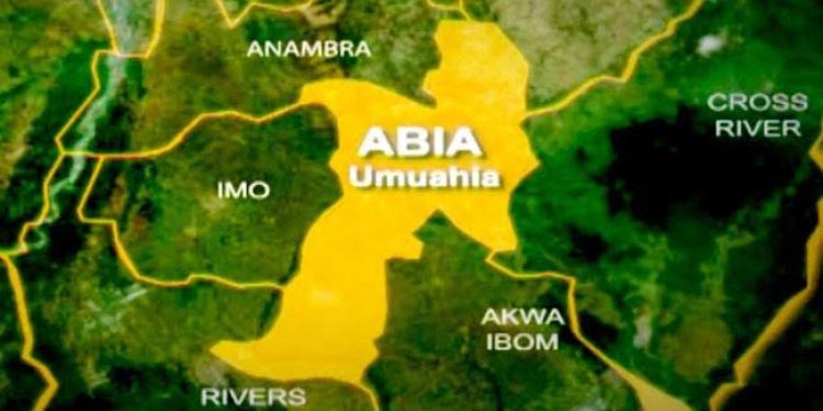 Abia