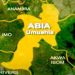 Abia