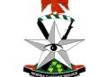 Nigeria customs