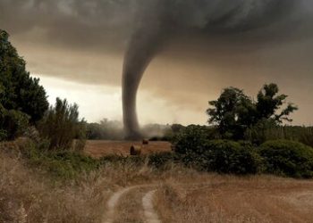 weather-effects-composition