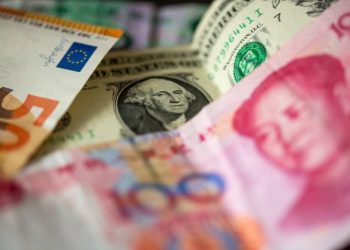 China, U.S., set to deepen mutually beneficial understanding, vision