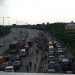 Gridlock