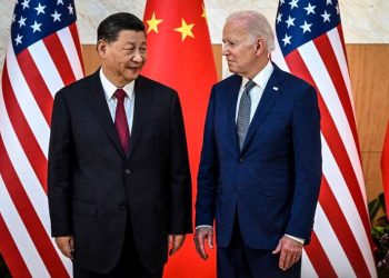 xi-jinping-joe-biden
