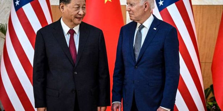 xi-jinping-joe-biden