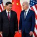 xi-jinping-joe-biden