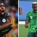 Osimhen, Oshoala get nomination for 2023 Globe Soccer Awards