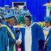 Saheed Osupa