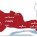 Body of missing 12-year-old found in Ogun State community
