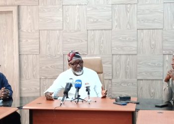 AEA-end-of-year-media-briefing-scaled-e1700151916798-1536x757