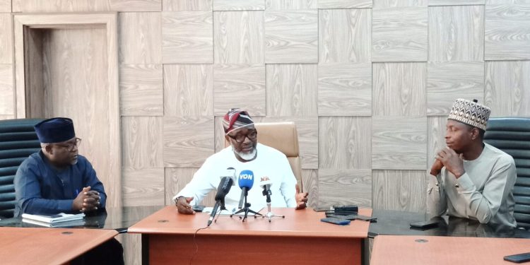 AEA-end-of-year-media-briefing-scaled-e1700151916798-1536x757