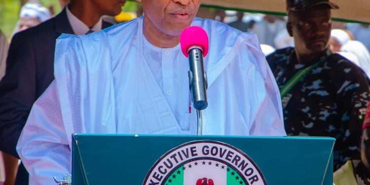 Abba_Kabir_Yusuf_Governor_Kano_State