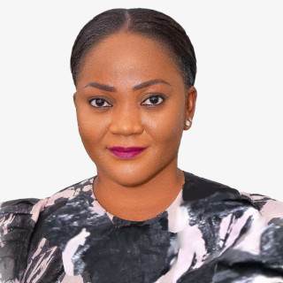 NIMC expresses readiness for collaboration on database management