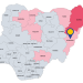 Adamawa