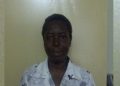 Minna mourns: Slain university lecturer,  Adefolalu, set for final rest