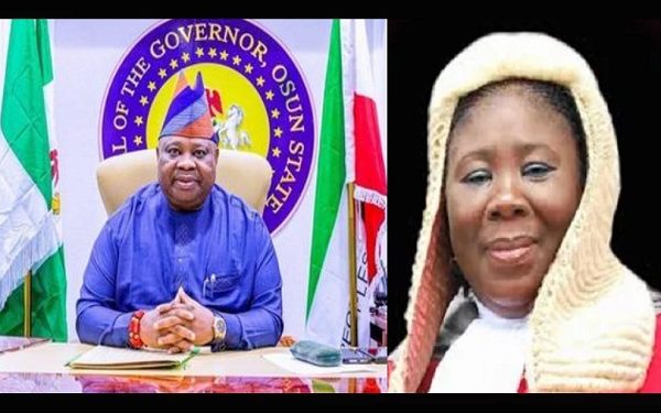 Adeleke-and-Chief-Justice-Oyebola-Ojo