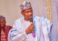 Ahmed-Aliyu