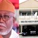 Court of Appeal rejects Ondo State Assembly’s request to expedite hearing on impeachment