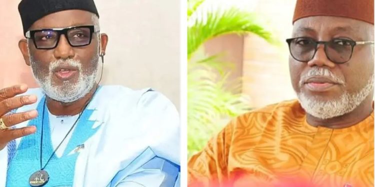 Akeredolu-and-Aiyedatiwa