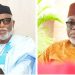 Akeredolu-and-Aiyedatiwa