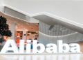 Ali baba