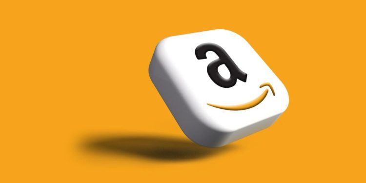 amazon
