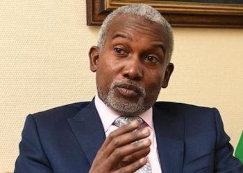 Ambassador-Yusuf-Tuggar